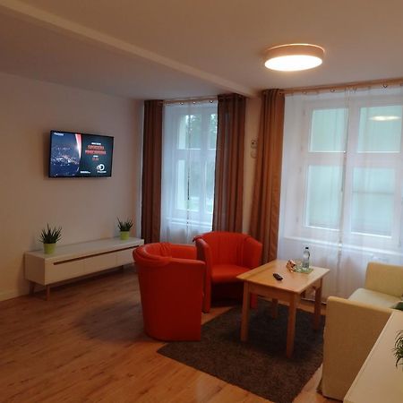 Apartament Kopernika 47 Stary Toruń Kültér fotó