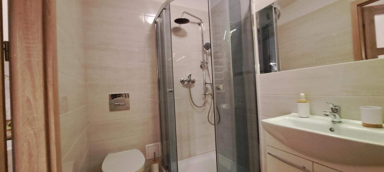 Apartament Kopernika 47 Stary Toruń Kültér fotó