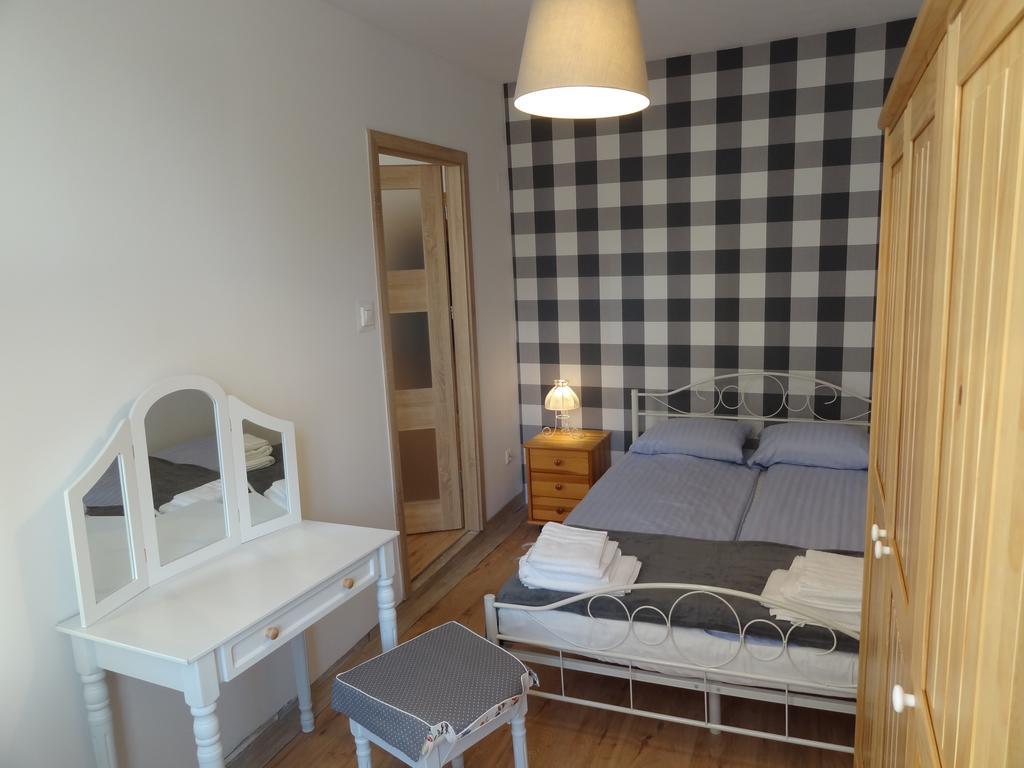 Apartament Kopernika 47 Stary Toruń Kültér fotó