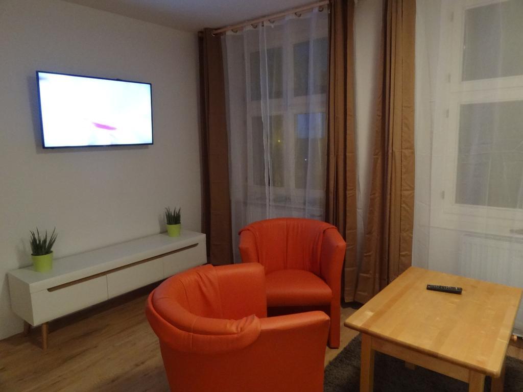 Apartament Kopernika 47 Stary Toruń Kültér fotó